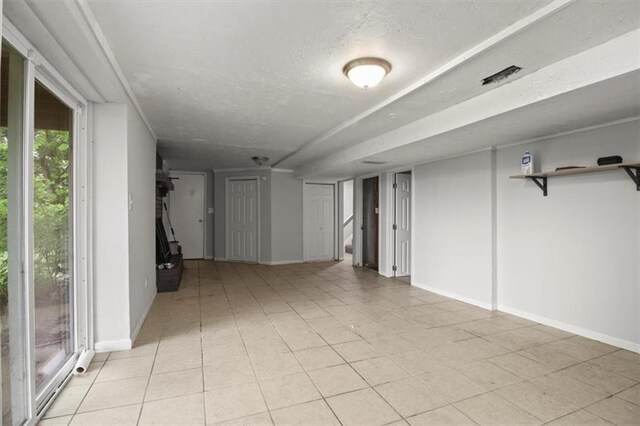 1005 SW 23rd St, Blue Springs, MO 64015 - photo 17