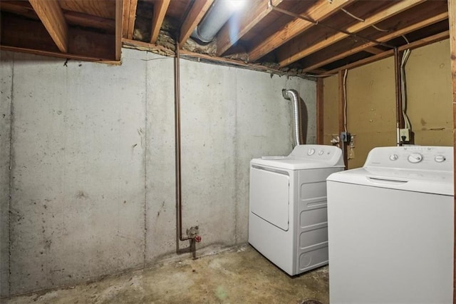 1005 SW 23rd St, Blue Springs, MO 64015 - photo 19