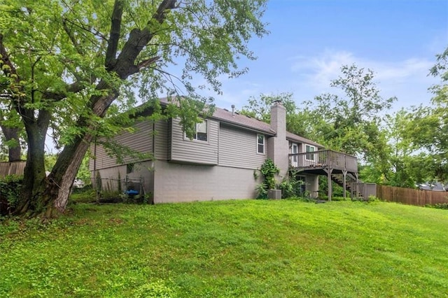1005 SW 23rd St, Blue Springs, MO 64015 - photo 20