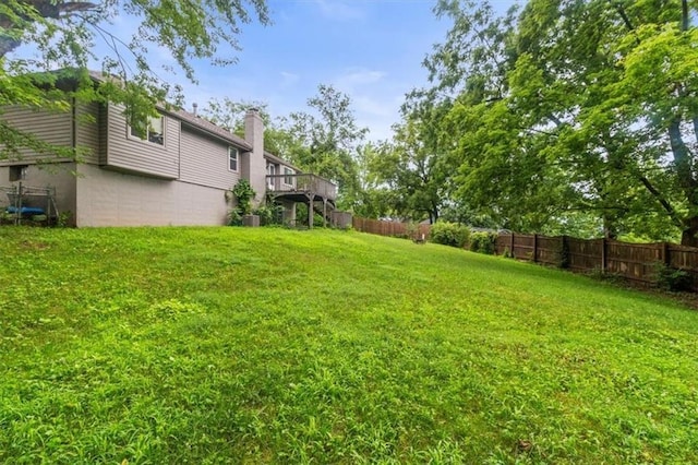 1005 SW 23rd St, Blue Springs, MO 64015 - photo 21
