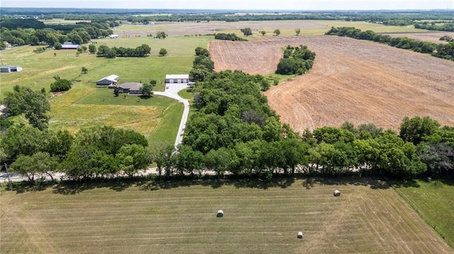 2729A Nebraska Rd, Ottawa, KS 66067