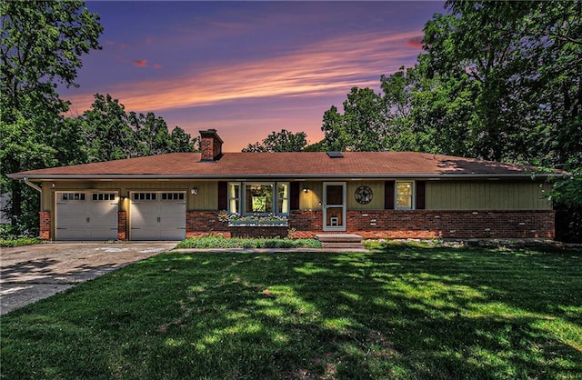 5000 NW Linden Rd, Kansas City, MO 64151 - photo 1
