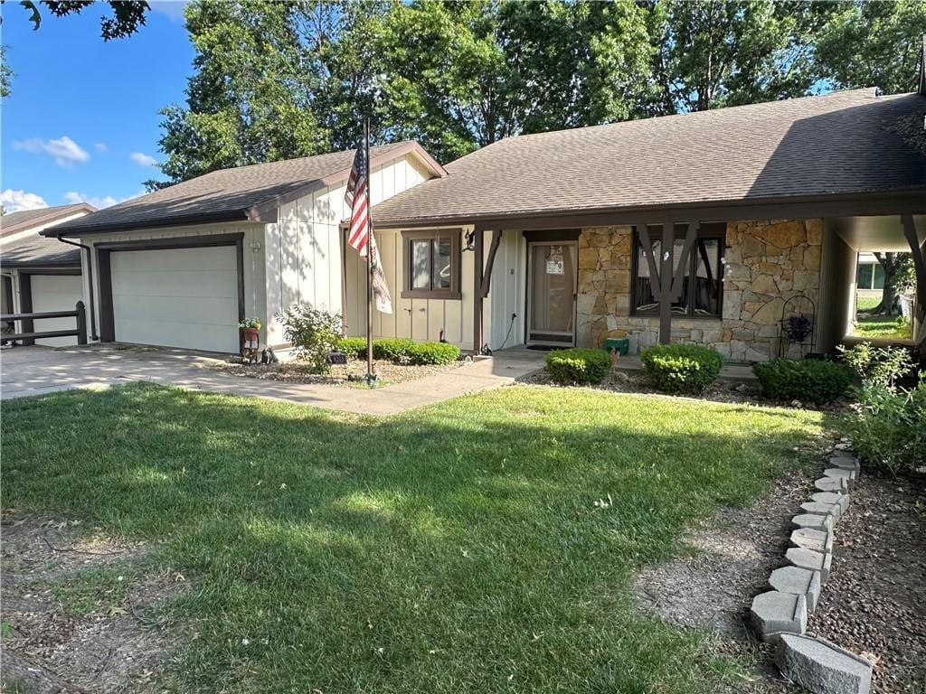 8205 E 189th Ter, Belton, MO 64012 - photo 3