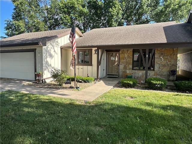 8205 E 189th Ter, Belton, MO 64012 - photo 4