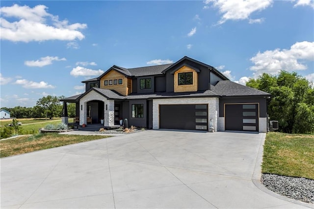 719 S Minter Rd, Grain Valley, MO 64029 - photo 1