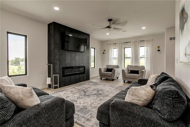 719 S Minter Rd, Grain Valley, MO 64029 - photo 7