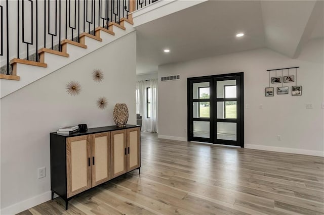 719 S Minter Rd, Grain Valley, MO 64029 - photo 8