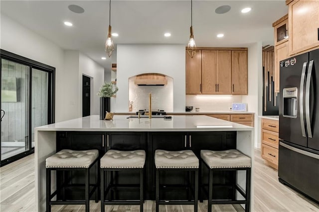 719 S Minter Rd, Grain Valley, MO 64029 - photo 9