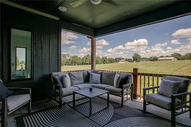 719 S Minter Rd, Grain Valley, MO 64029 - photo 13
