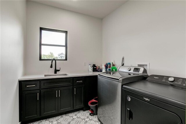 719 S Minter Rd, Grain Valley, MO 64029 - photo 15