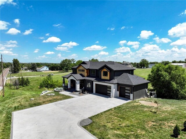719 S Minter Rd, Grain Valley, MO 64029 - photo 35