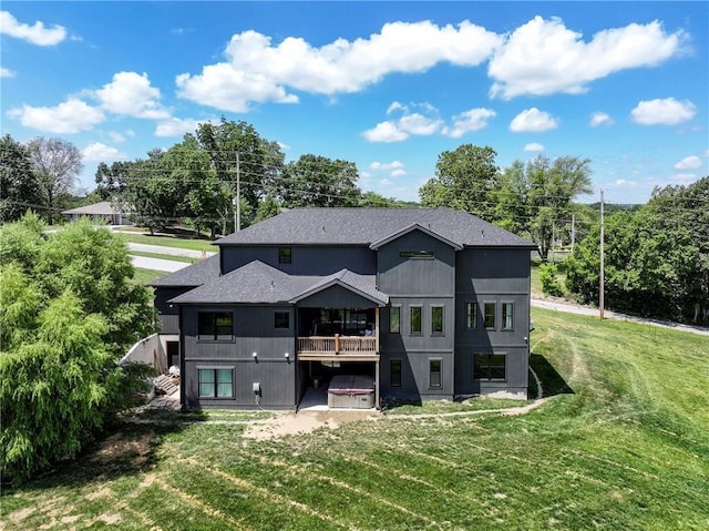 719 S Minter Rd, Grain Valley, MO 64029 - photo 36