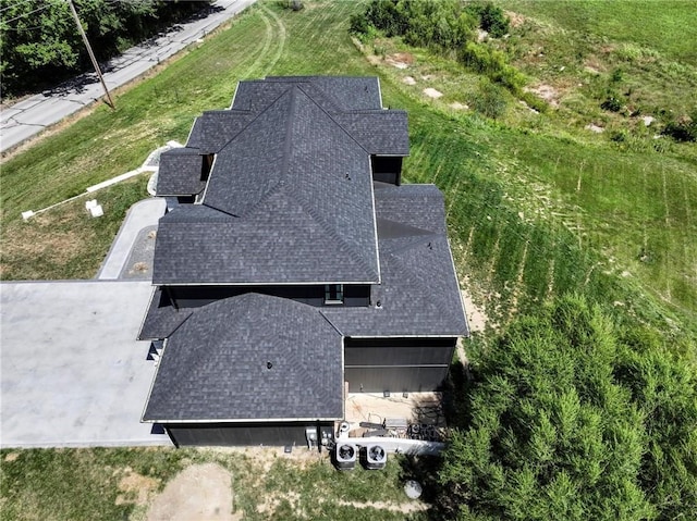719 S Minter Rd, Grain Valley, MO 64029 - photo 37