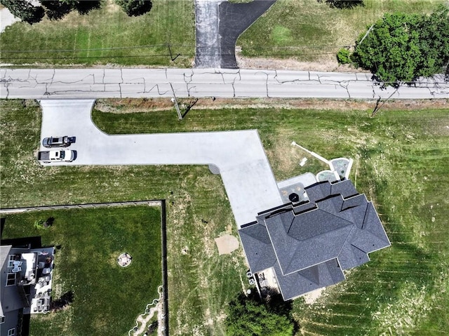 719 S Minter Rd, Grain Valley, MO 64029 - photo 38