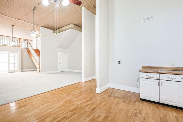 712 Francis St Unit A, Saint Joseph, MO 64501 - photo 8