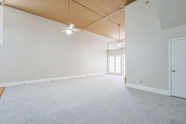 712 Francis St Unit A, Saint Joseph, MO 64501 - photo 10