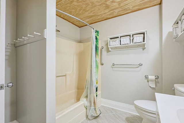 712 Francis St Unit A, Saint Joseph, MO 64501 - photo 13