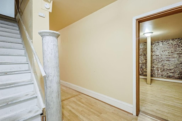 712 Francis St Unit A, Saint Joseph, MO 64501 - photo 17