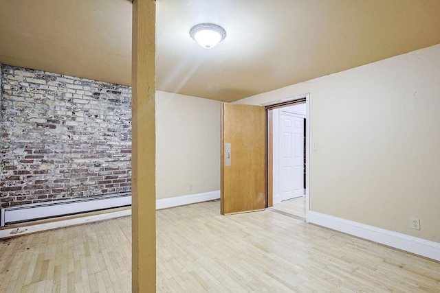 712 Francis St Unit A, Saint Joseph, MO 64501 - photo 19