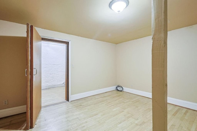 712 Francis St Unit A, Saint Joseph, MO 64501 - photo 20