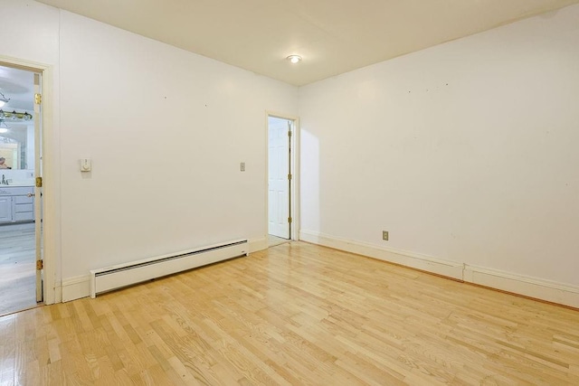 712 Francis St Unit A, Saint Joseph, MO 64501 - photo 21
