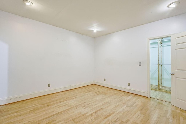 712 Francis St Unit A, Saint Joseph, MO 64501 - photo 23