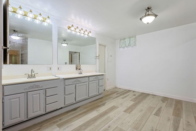 712 Francis St Unit A, Saint Joseph, MO 64501 - photo 27