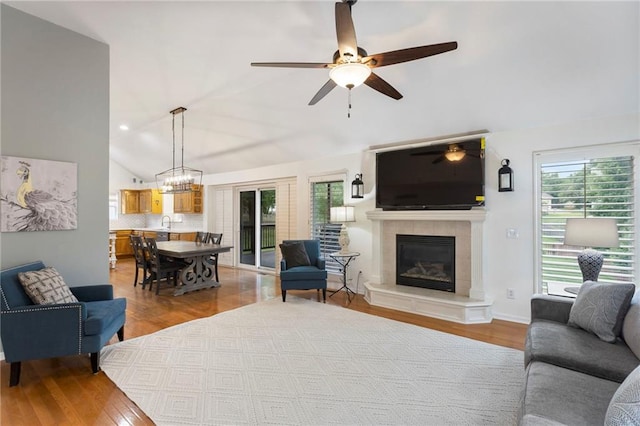 10744 N Laurel Ave, Kansas City, MO 64157 - photo 2