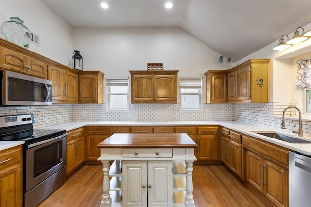 10744 N Laurel Ave, Kansas City, MO 64157 - photo 10