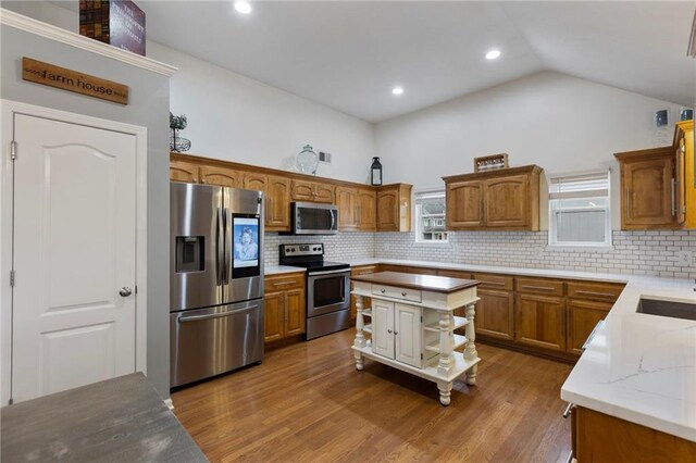 10744 N Laurel Ave, Kansas City, MO 64157 - photo 12