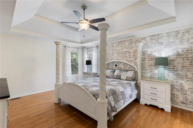 10744 N Laurel Ave, Kansas City, MO 64157 - photo 14