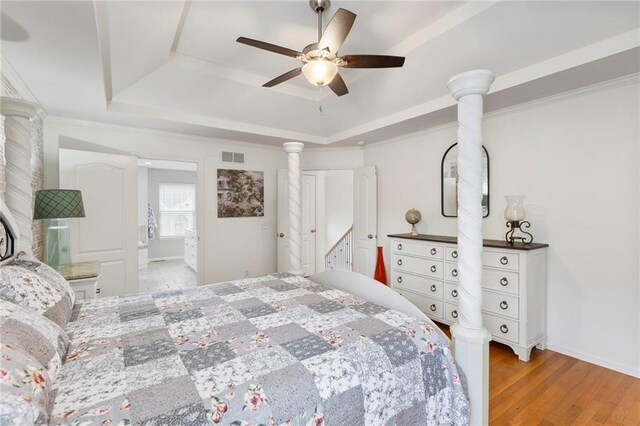 10744 N Laurel Ave, Kansas City, MO 64157 - photo 16