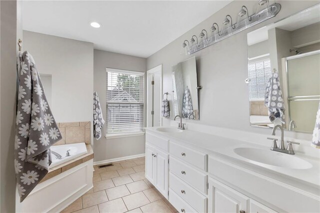 10744 N Laurel Ave, Kansas City, MO 64157 - photo 17
