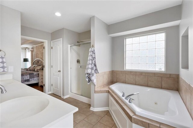 10744 N Laurel Ave, Kansas City, MO 64157 - photo 18
