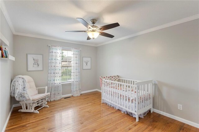 10744 N Laurel Ave, Kansas City, MO 64157 - photo 20