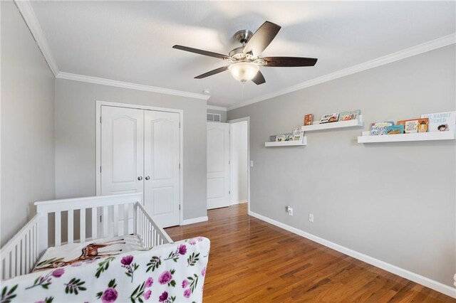 10744 N Laurel Ave, Kansas City, MO 64157 - photo 21