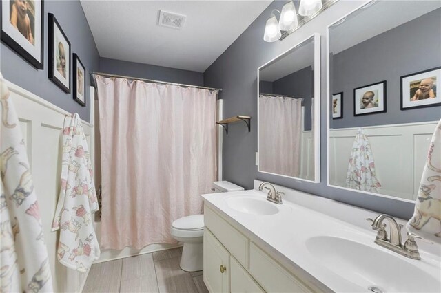 10744 N Laurel Ave, Kansas City, MO 64157 - photo 22
