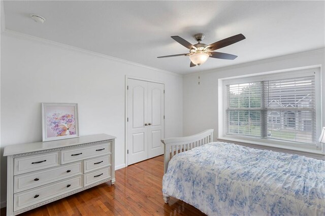 10744 N Laurel Ave, Kansas City, MO 64157 - photo 24