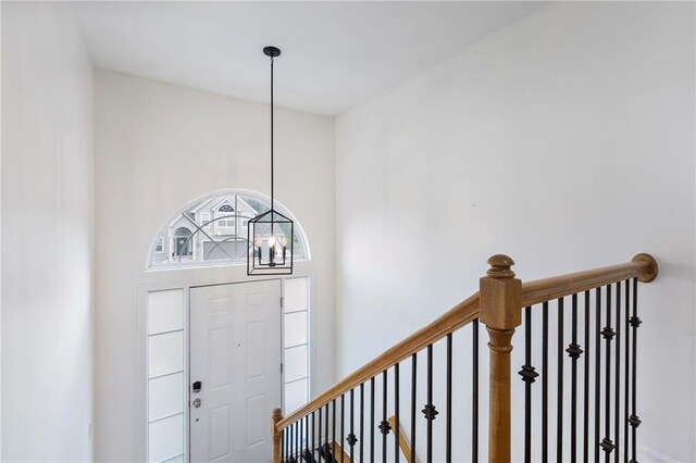 10744 N Laurel Ave, Kansas City, MO 64157 - photo 25