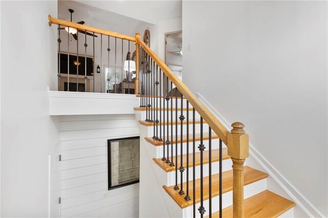 10744 N Laurel Ave, Kansas City, MO 64157 - photo 26