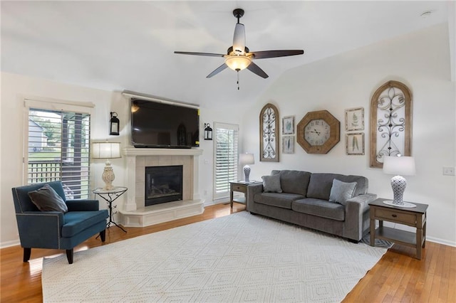 10744 N Laurel Ave, Kansas City, MO 64157 - photo 5