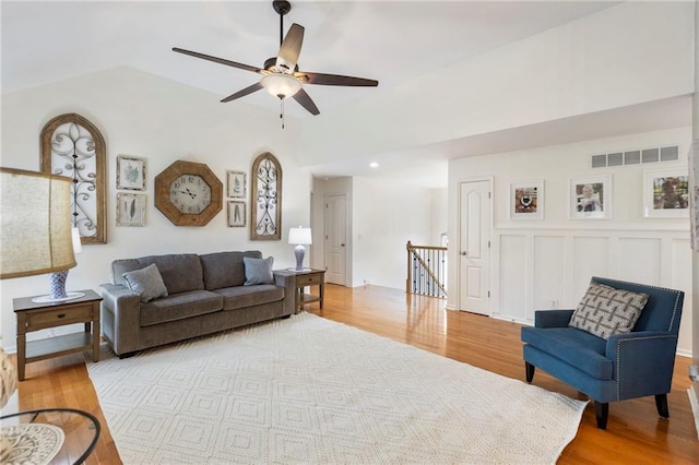10744 N Laurel Ave, Kansas City, MO 64157 - photo 7