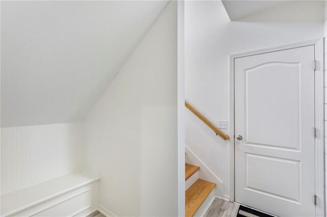 10744 N Laurel Ave, Kansas City, MO 64157 - photo 27