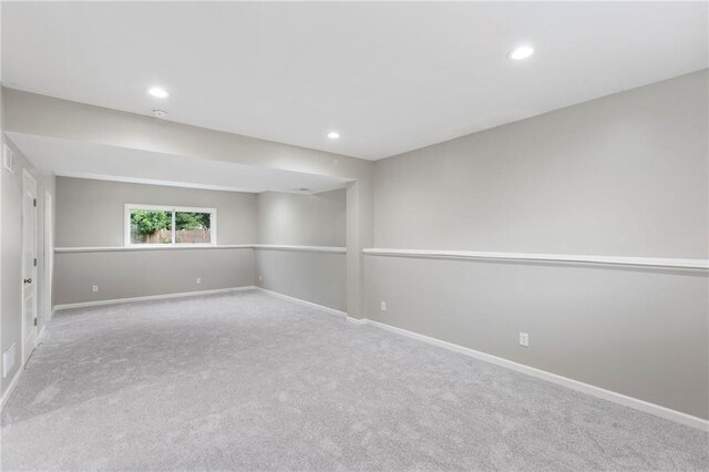 10744 N Laurel Ave, Kansas City, MO 64157 - photo 28