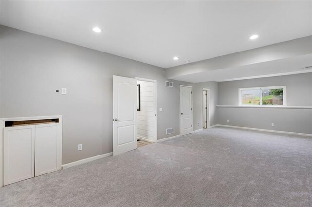 10744 N Laurel Ave, Kansas City, MO 64157 - photo 29