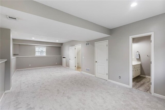 10744 N Laurel Ave, Kansas City, MO 64157 - photo 30