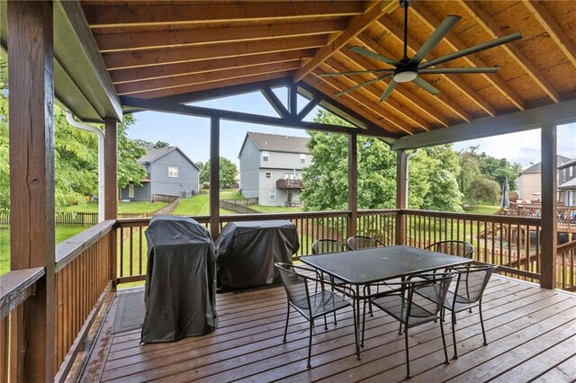 10744 N Laurel Ave, Kansas City, MO 64157 - photo 32