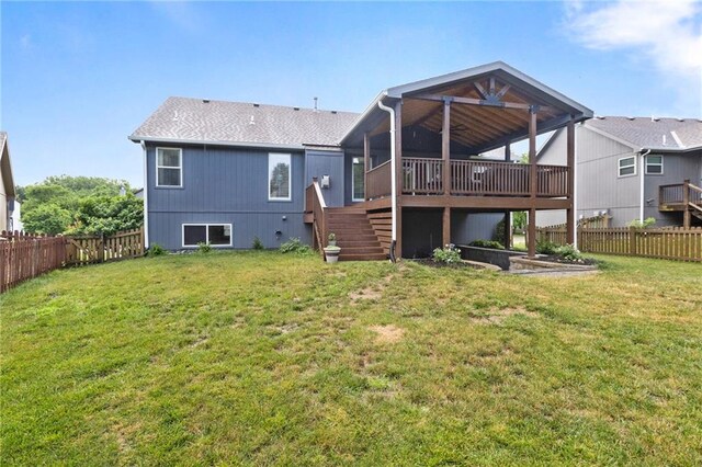 10744 N Laurel Ave, Kansas City, MO 64157 - photo 36
