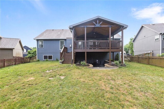 10744 N Laurel Ave, Kansas City, MO 64157 - photo 37