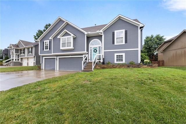 10744 N Laurel Ave, Kansas City, MO 64157 - photo 38